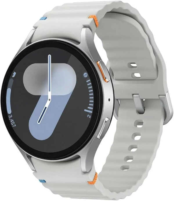 Refurbished Samsung Galaxy Watch 7 44mm