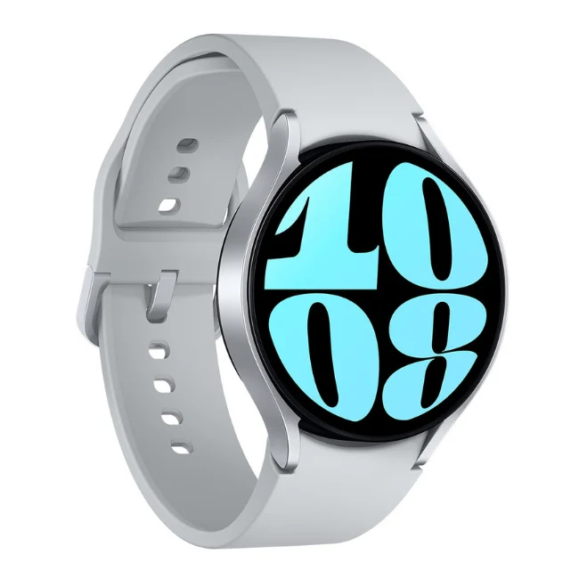 Refurbished Samsung Galaxy Watch 6 44MM