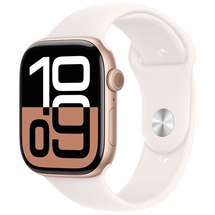 Refurbished Apple Watch Series 10 42mm