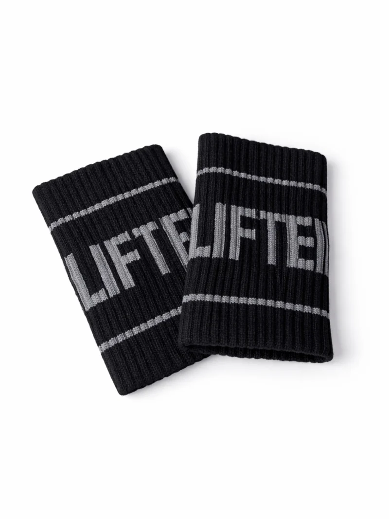 Wrist Bands