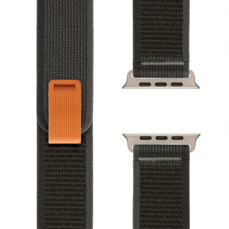 BandLiebe - Trail Armband