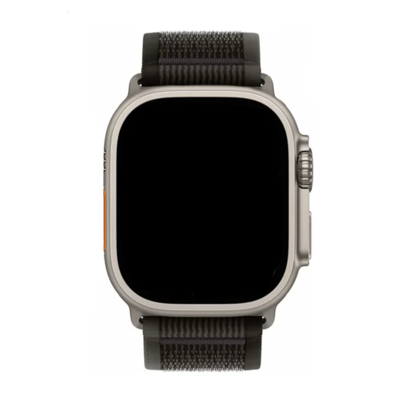 BandLiebe - Trail Armband