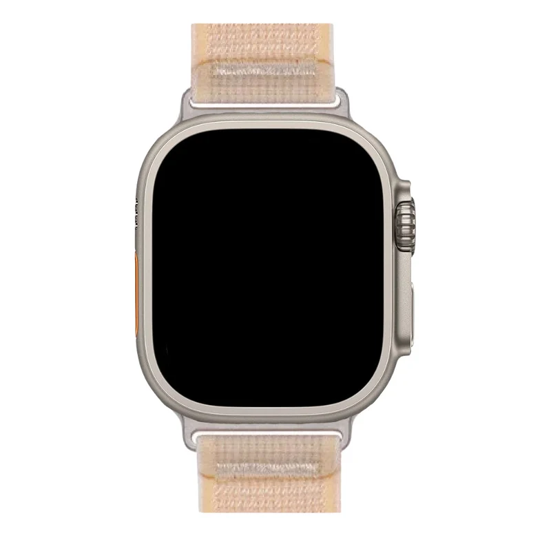 BandLiebe - Trail Armband