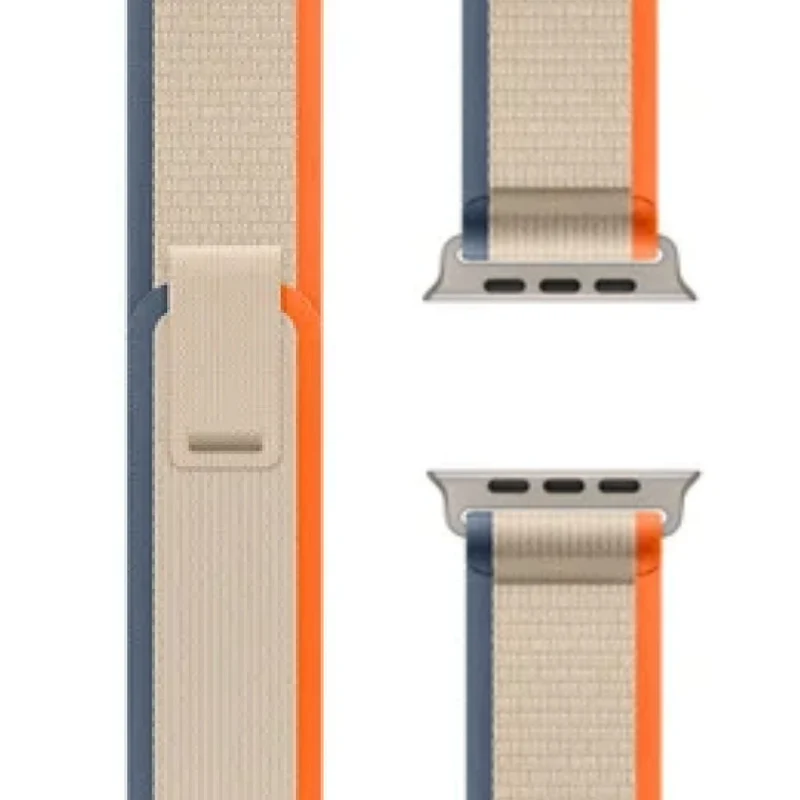 BandLiebe - Trail Armband