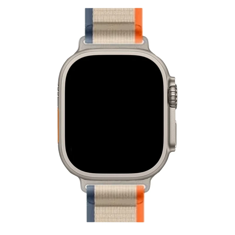 BandLiebe - Trail Armband