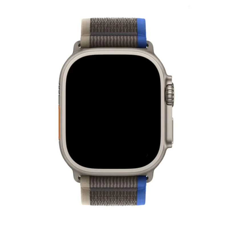 BandLiebe - Trail Armband