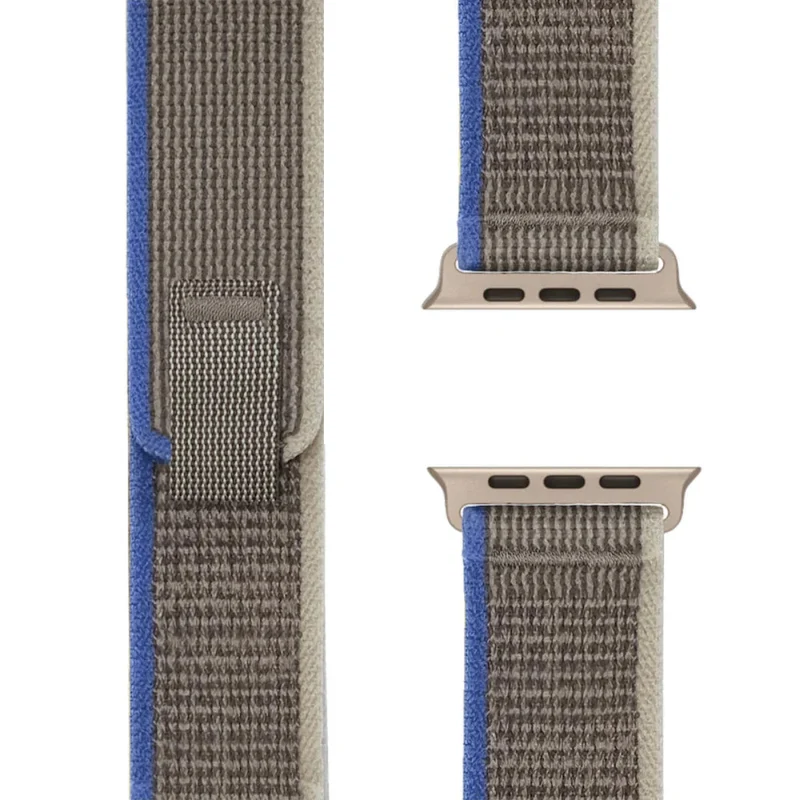 BandLiebe - Trail Armband