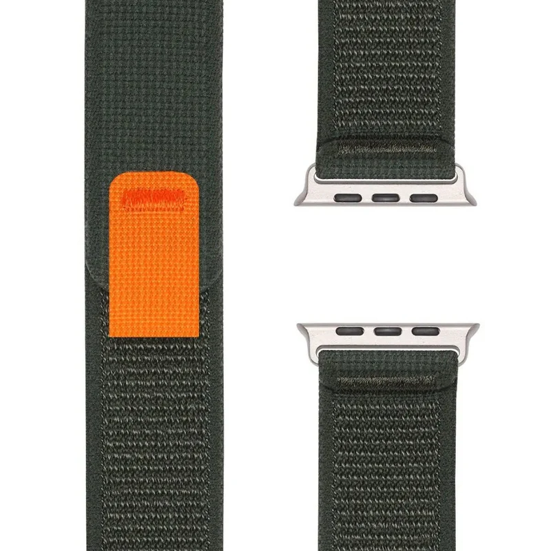BandLiebe - Trail Armband