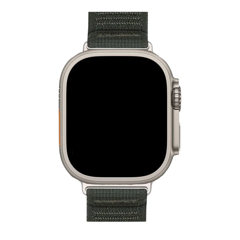 BandLiebe - Trail Armband