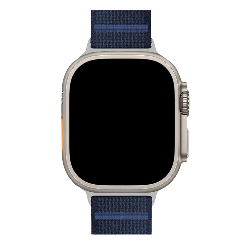 BandLiebe - Trail Armband