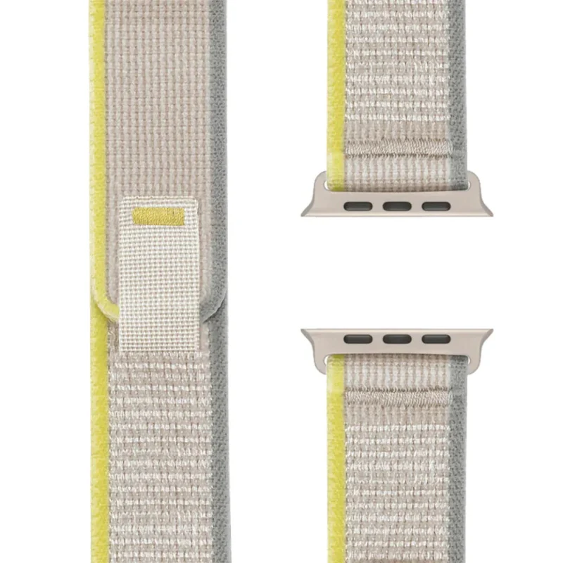 BandLiebe - Trail Armband