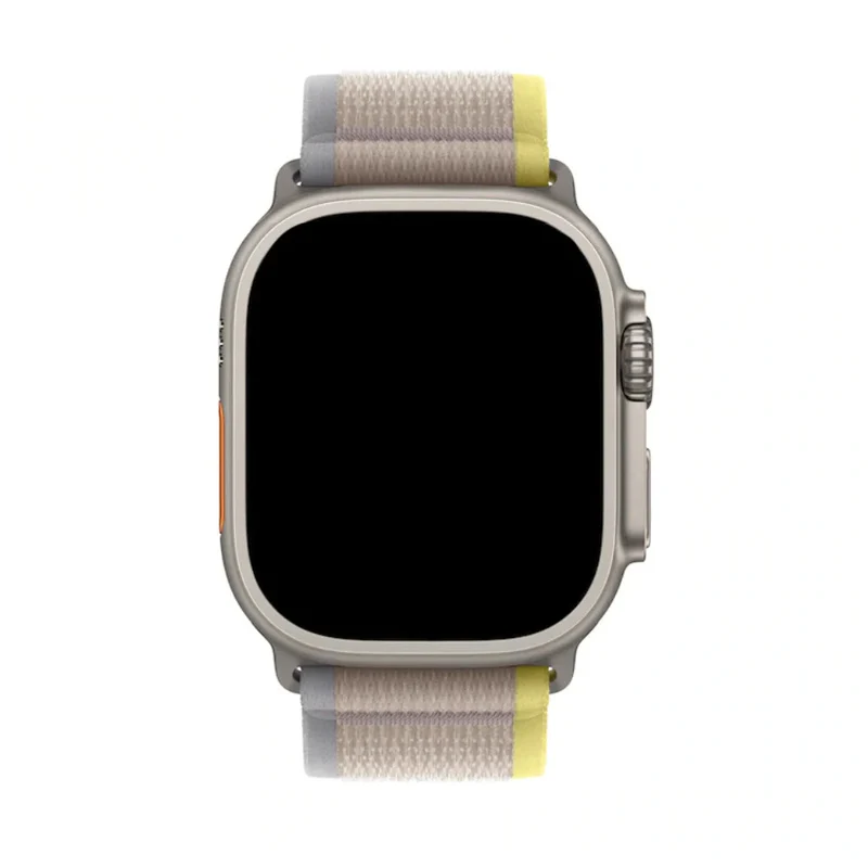 BandLiebe - Trail Armband