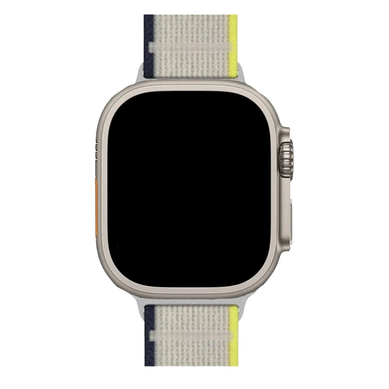 BandLiebe - Trail Armband