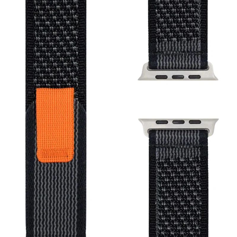 BandLiebe - Trail Armband