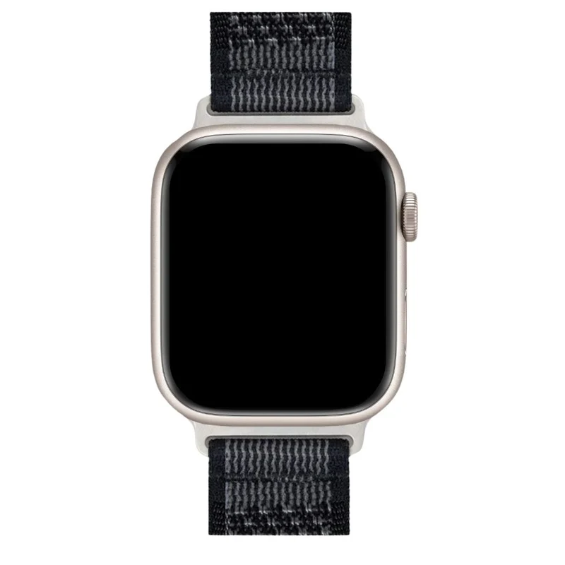 BandLiebe - Trail Armband