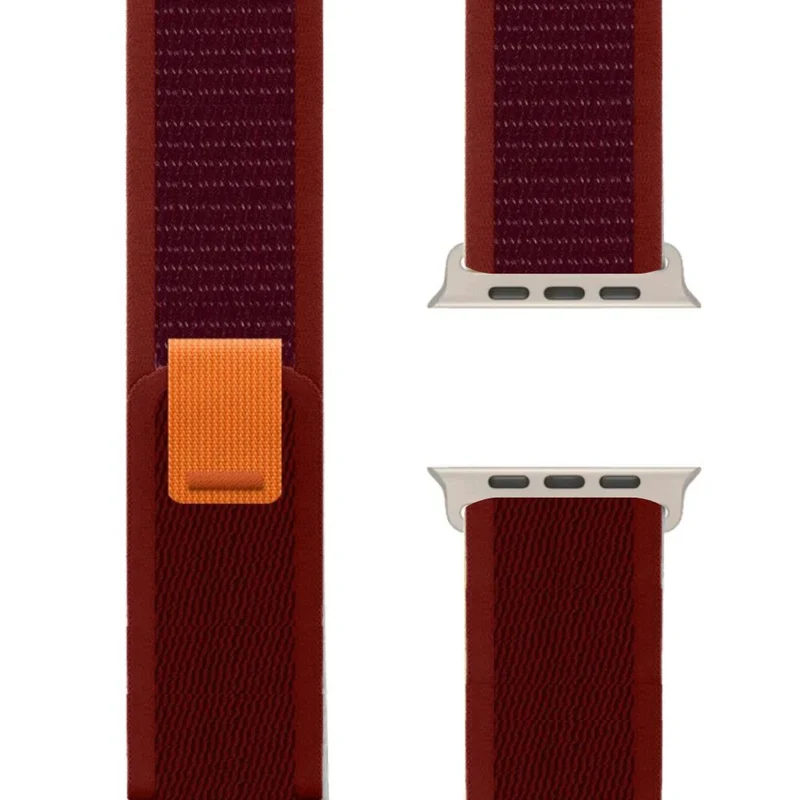 BandLiebe - Trail Armband