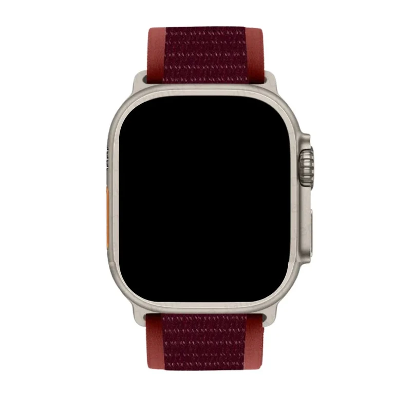 BandLiebe - Trail Armband