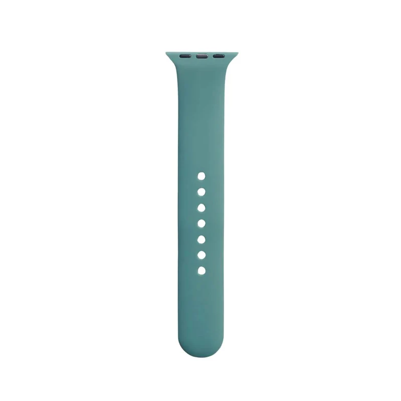 BandLiebe - Silikon Armband Basic