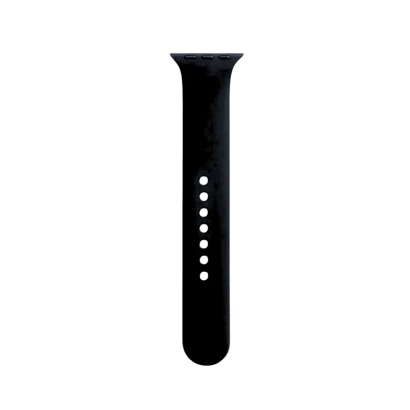 BandLiebe - Silikon Armband Basic
