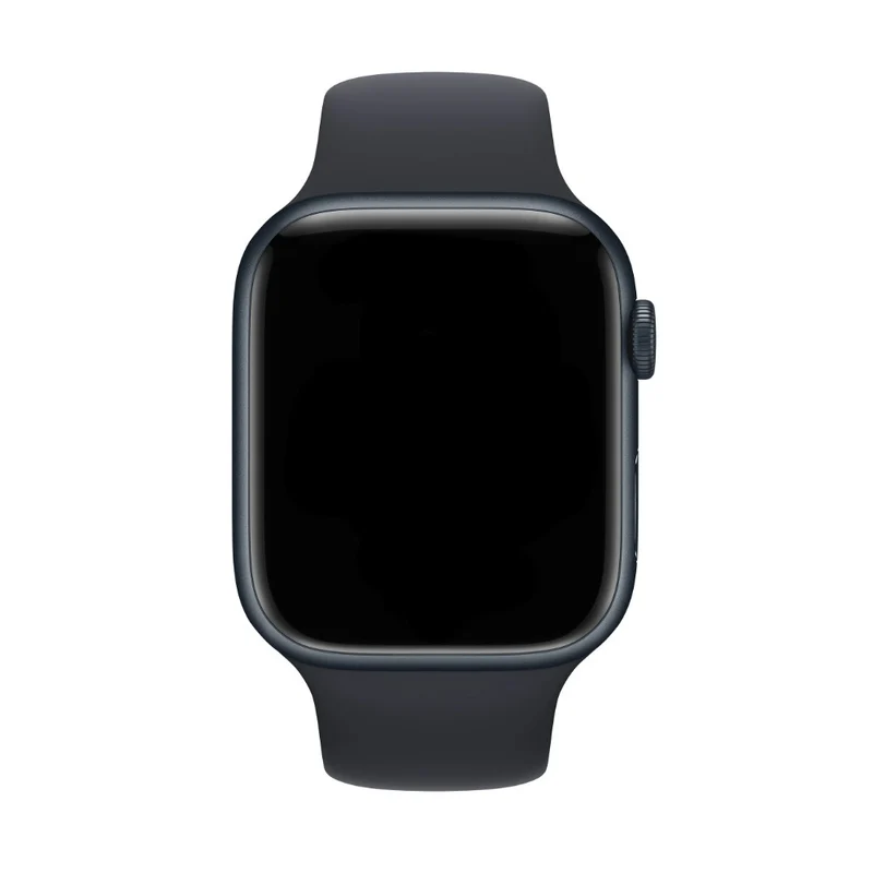 BandLiebe - Silikon Armband Basic