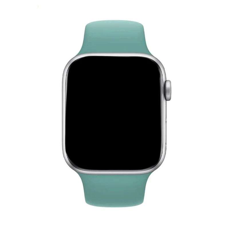 BandLiebe - Silikon Armband Basic