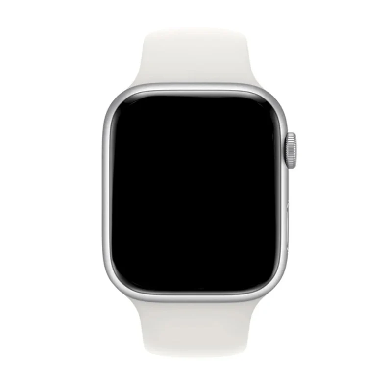 BandLiebe - Silikon Armband Basic