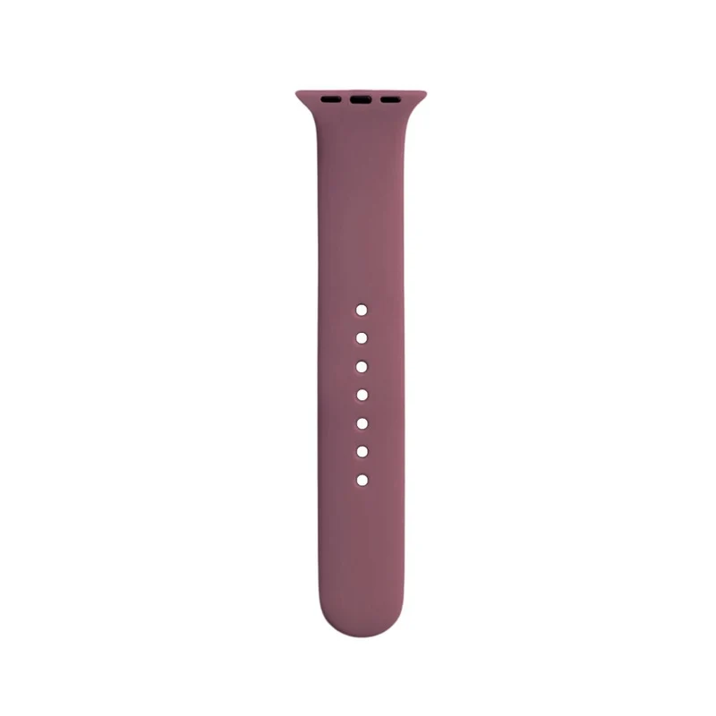 BandLiebe - Silikon Armband Basic