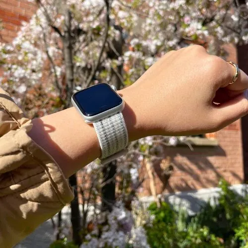 BandLiebe - Sport Armband