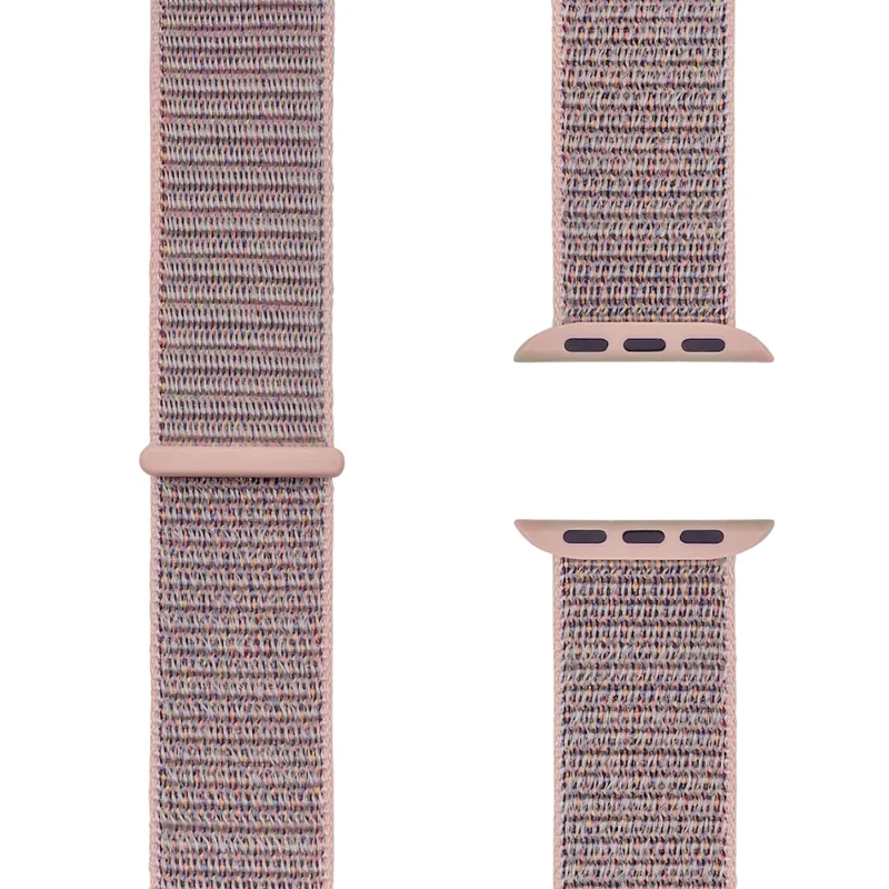 BandLiebe - Sport Armband