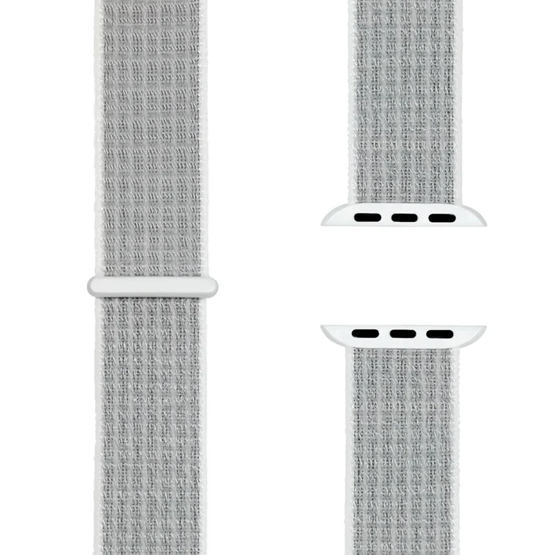 BandLiebe - Sport Armband