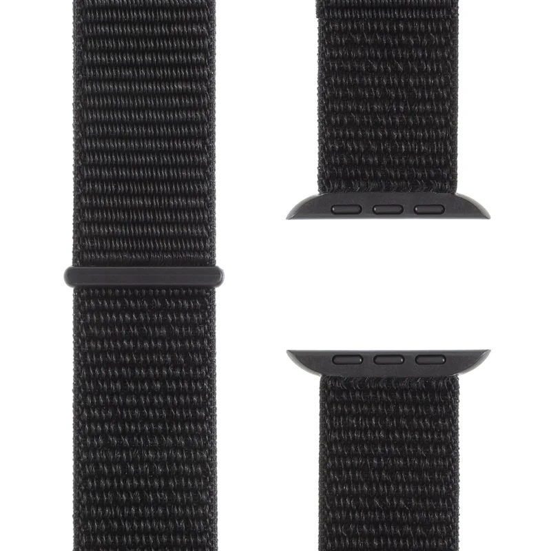 BandLiebe - Sport Armband