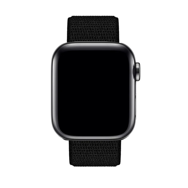 BandLiebe - Sport Armband