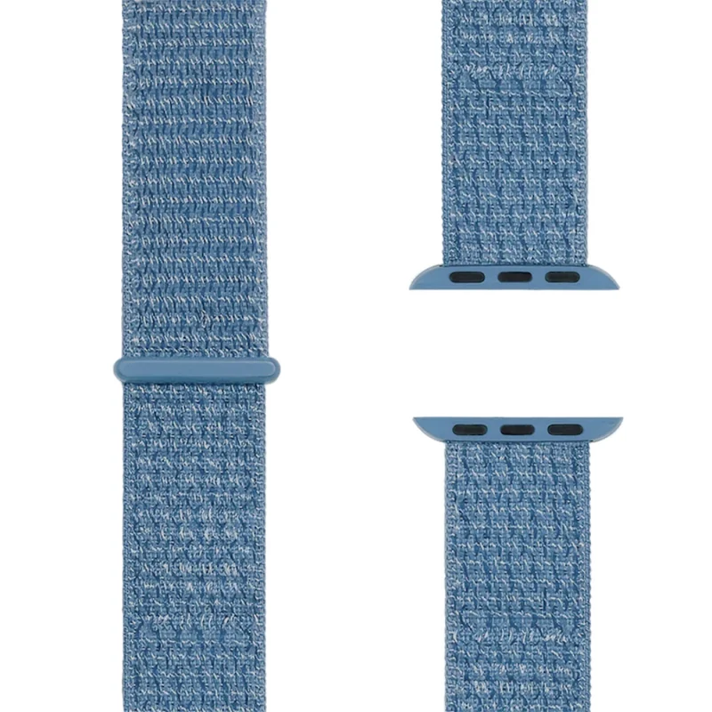 BandLiebe - Sport Armband