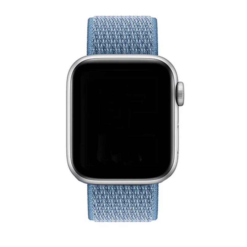 BandLiebe - Sport Armband