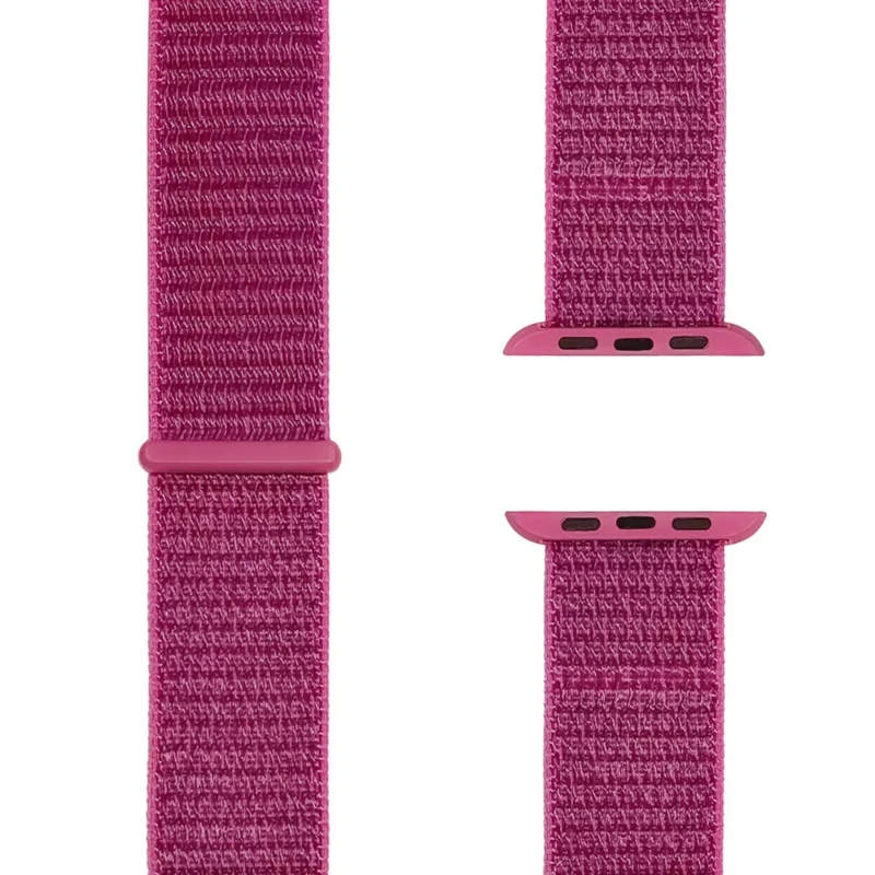BandLiebe - Sport Armband