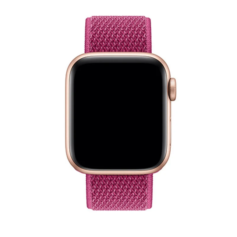 BandLiebe - Sport Armband