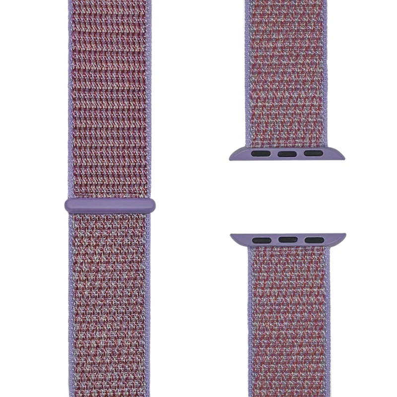 BandLiebe - Sport Armband