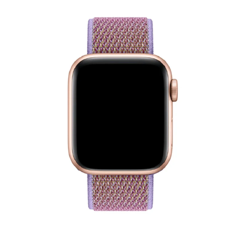 BandLiebe - Sport Armband