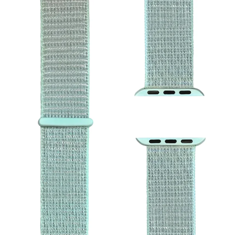 BandLiebe - Sport Armband