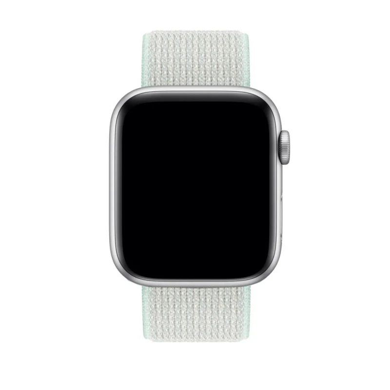 BandLiebe - Sport Armband
