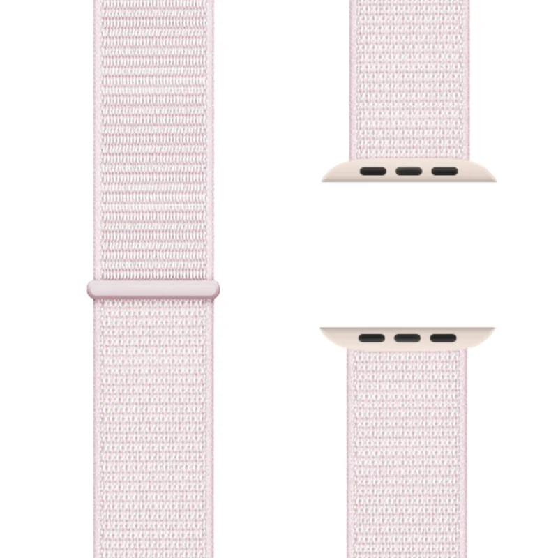 BandLiebe - Sport Armband