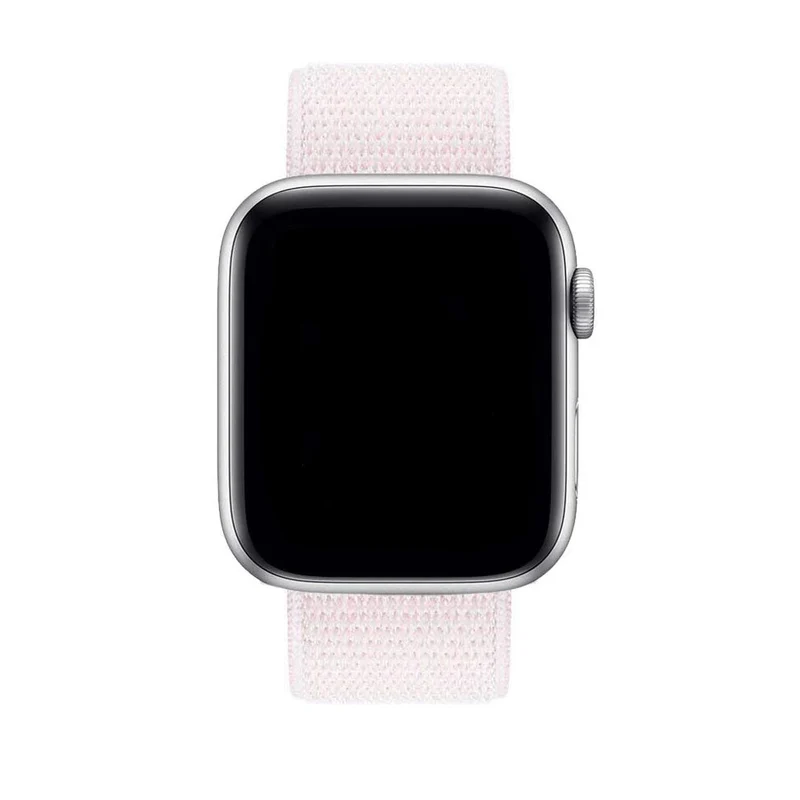 BandLiebe - Sport Armband