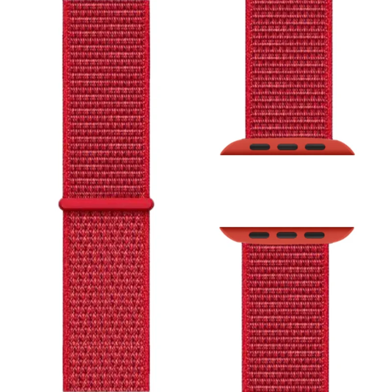 BandLiebe - Sport Armband