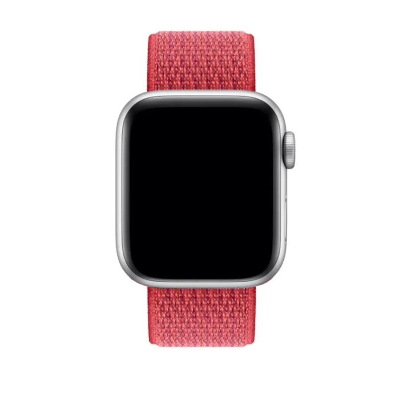 BandLiebe - Sport Armband