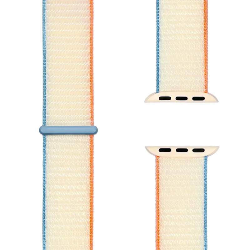 BandLiebe - Sport Armband
