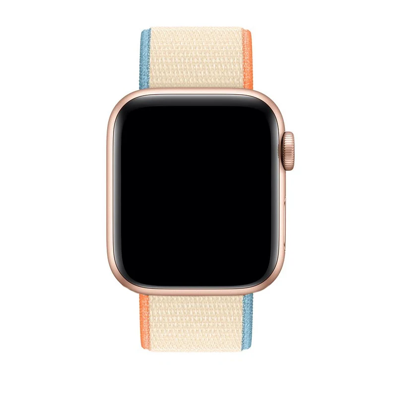BandLiebe - Sport Armband