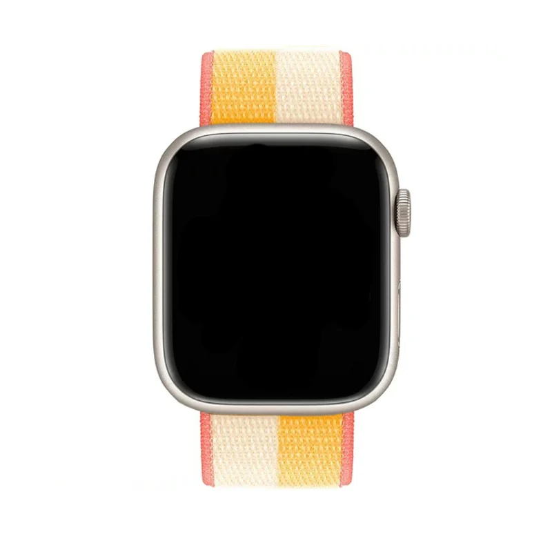 BandLiebe - Sport Armband