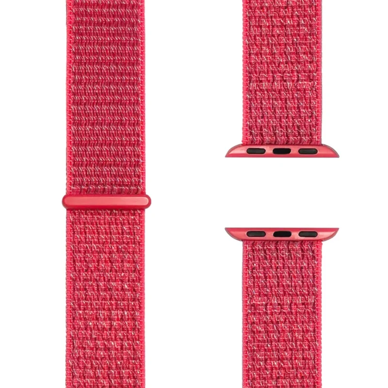 BandLiebe - Sport Armband