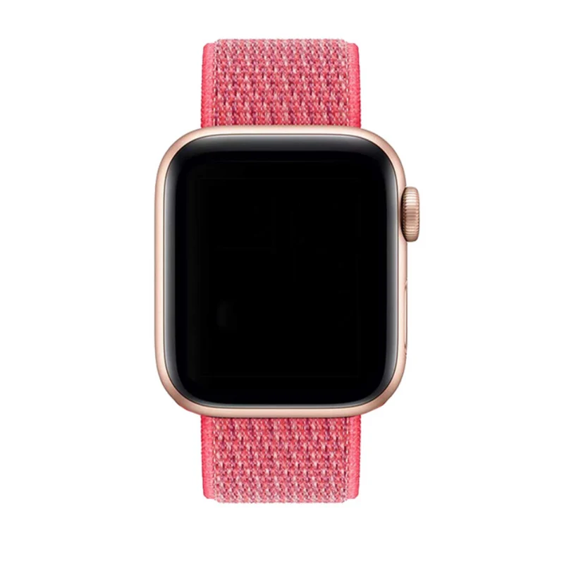 BandLiebe - Sport Armband