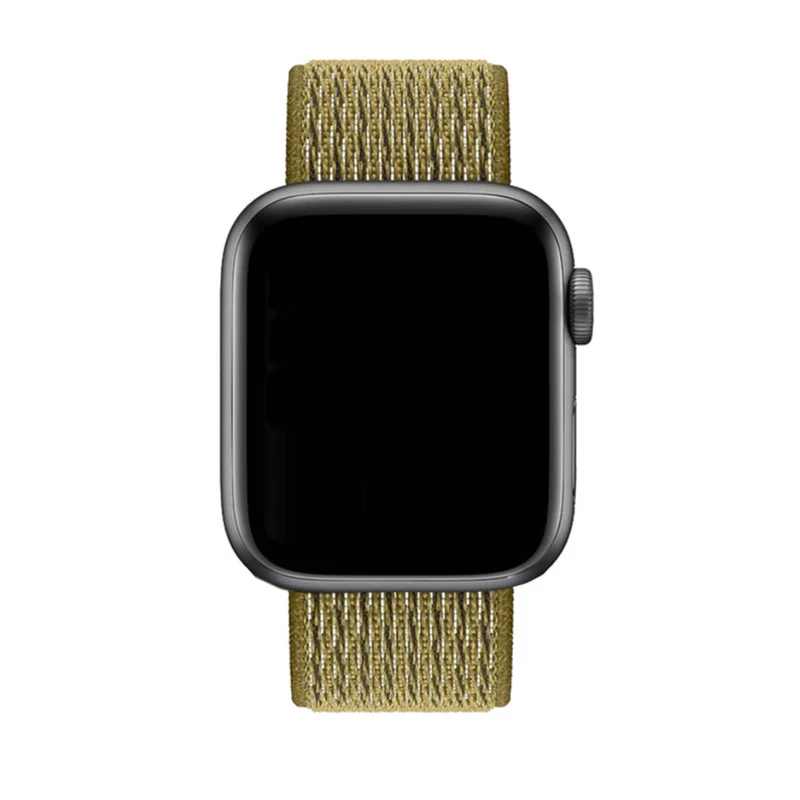 BandLiebe - Sport Armband
